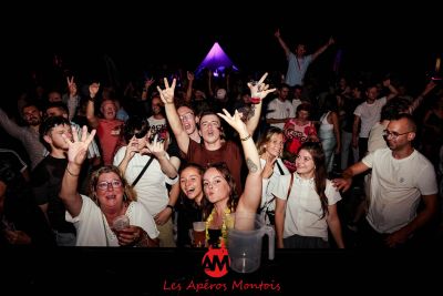 Waux-Holliday ! - Gallerie photo #187